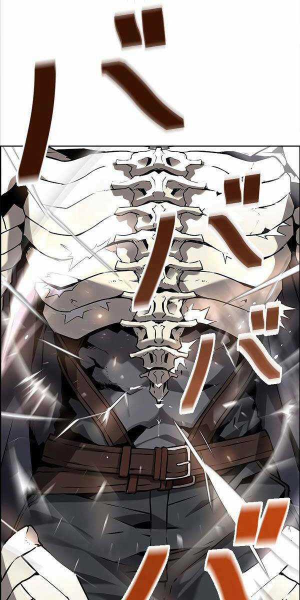 Đặc Tính Tiến Hóa Của Chiêu Hồn Sư Chapter 1 trang 115