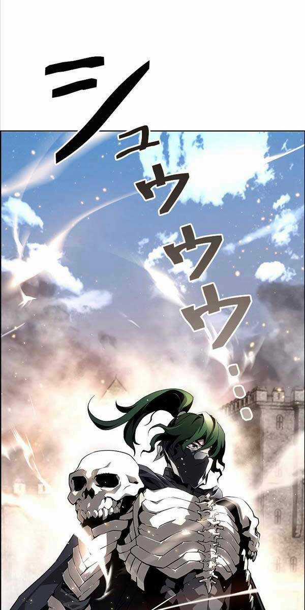 Đặc Tính Tiến Hóa Của Chiêu Hồn Sư Chapter 1 trang 117