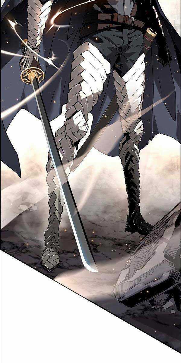 Đặc Tính Tiến Hóa Của Chiêu Hồn Sư Chapter 1 trang 118