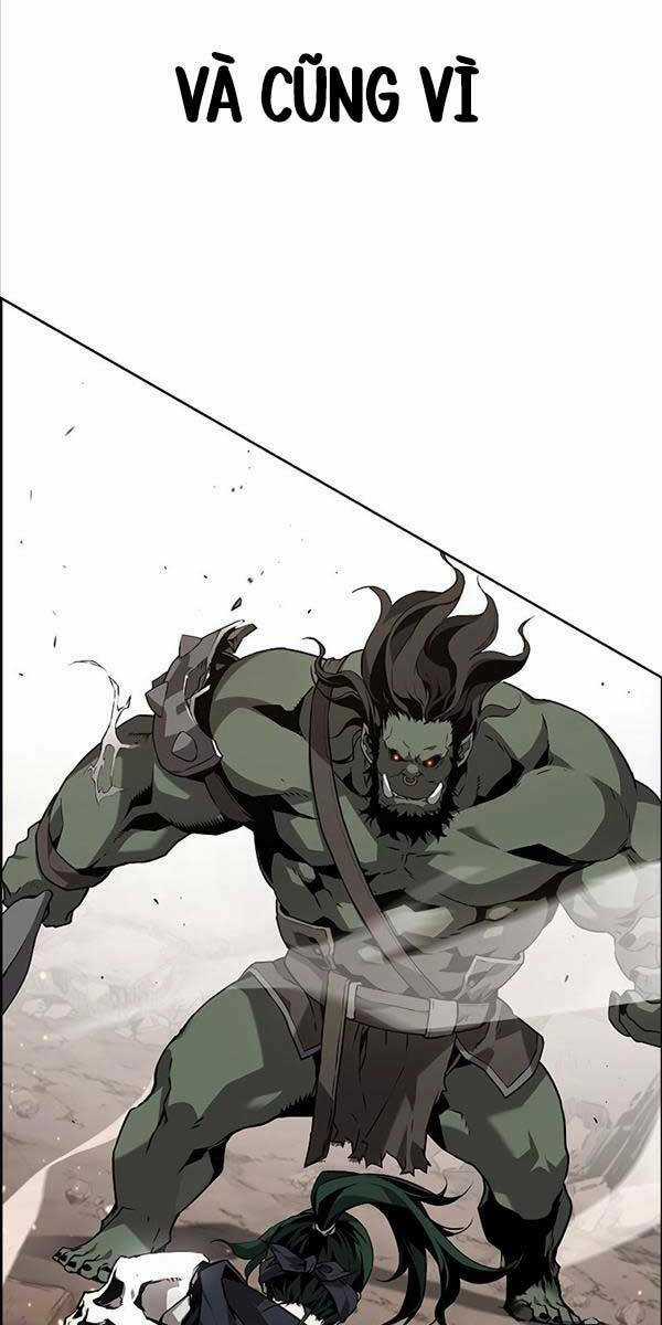 Đặc Tính Tiến Hóa Của Chiêu Hồn Sư Chapter 1 trang 119