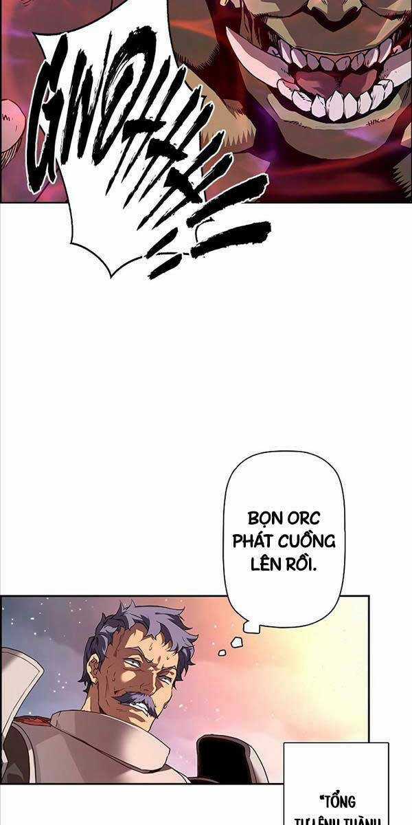 Đặc Tính Tiến Hóa Của Chiêu Hồn Sư Chapter 1 trang 12