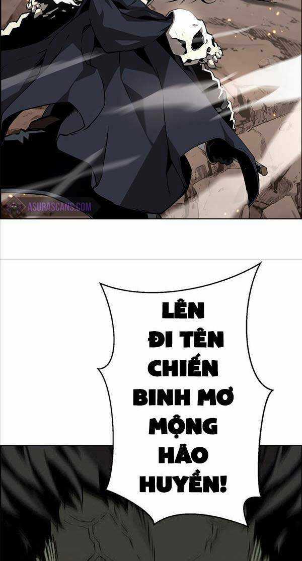 Đặc Tính Tiến Hóa Của Chiêu Hồn Sư Chapter 1 trang 120