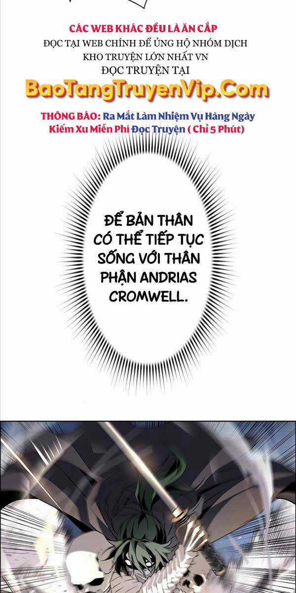 Đặc Tính Tiến Hóa Của Chiêu Hồn Sư Chapter 1 trang 122