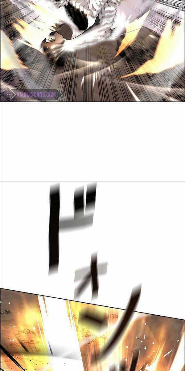 Đặc Tính Tiến Hóa Của Chiêu Hồn Sư Chapter 1 trang 123