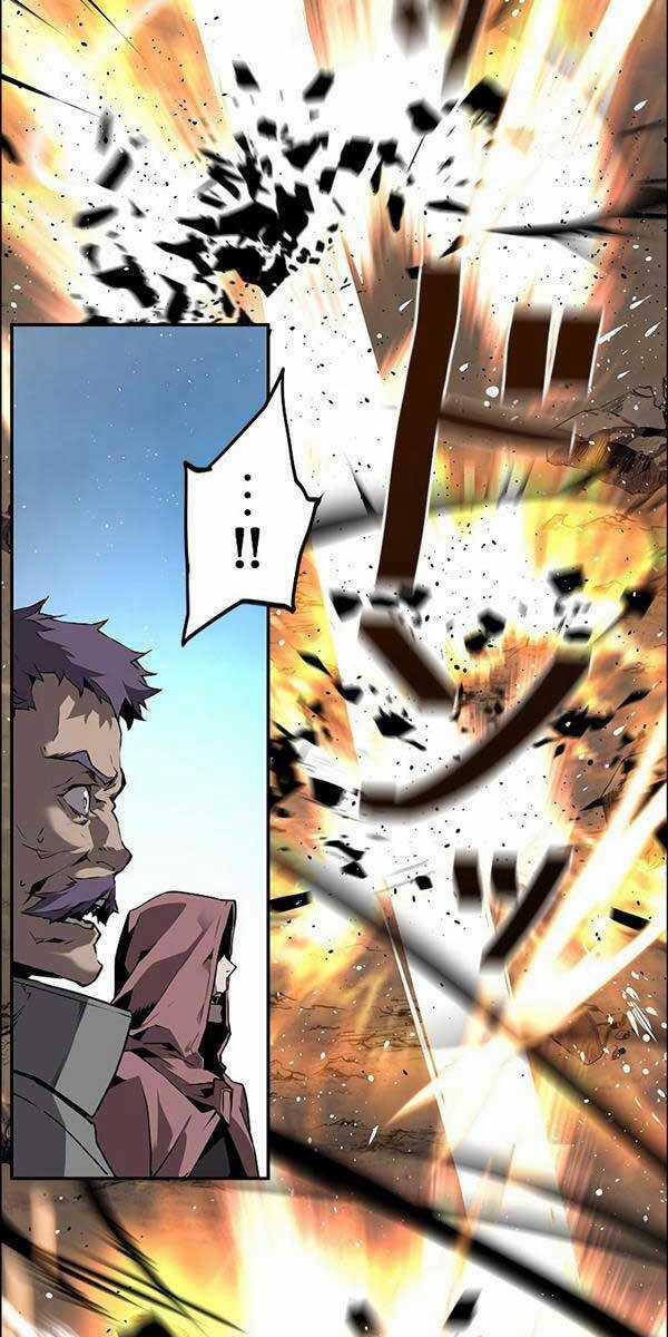 Đặc Tính Tiến Hóa Của Chiêu Hồn Sư Chapter 1 trang 124