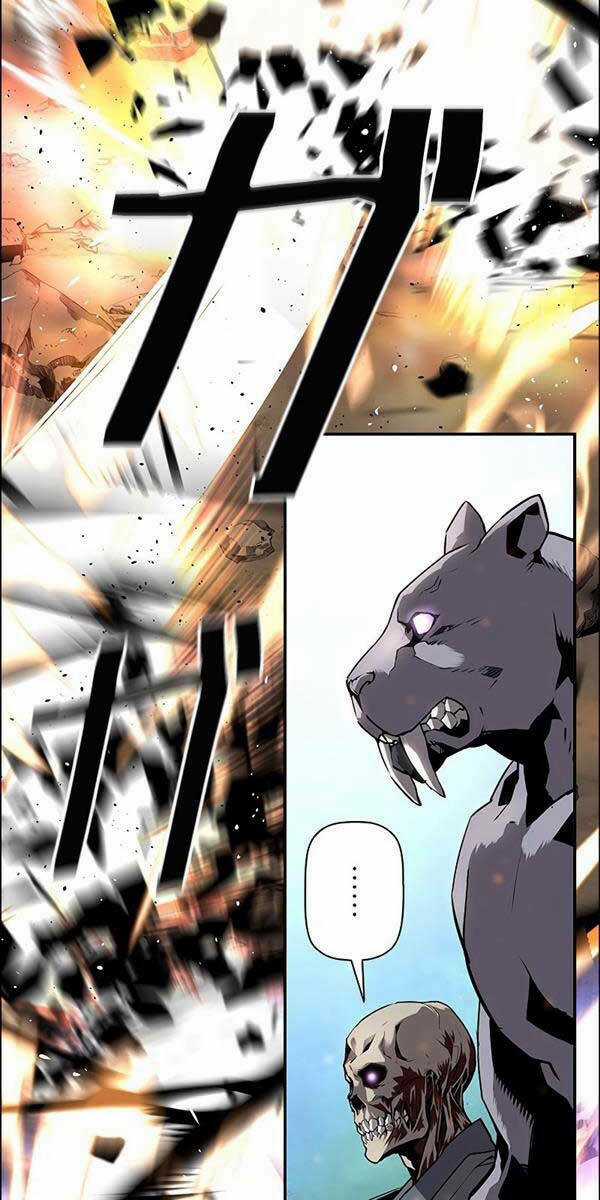 Đặc Tính Tiến Hóa Của Chiêu Hồn Sư Chapter 1 trang 125