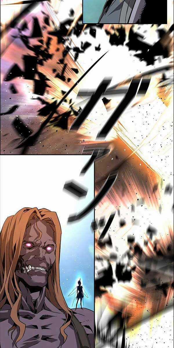 Đặc Tính Tiến Hóa Của Chiêu Hồn Sư Chapter 1 trang 126