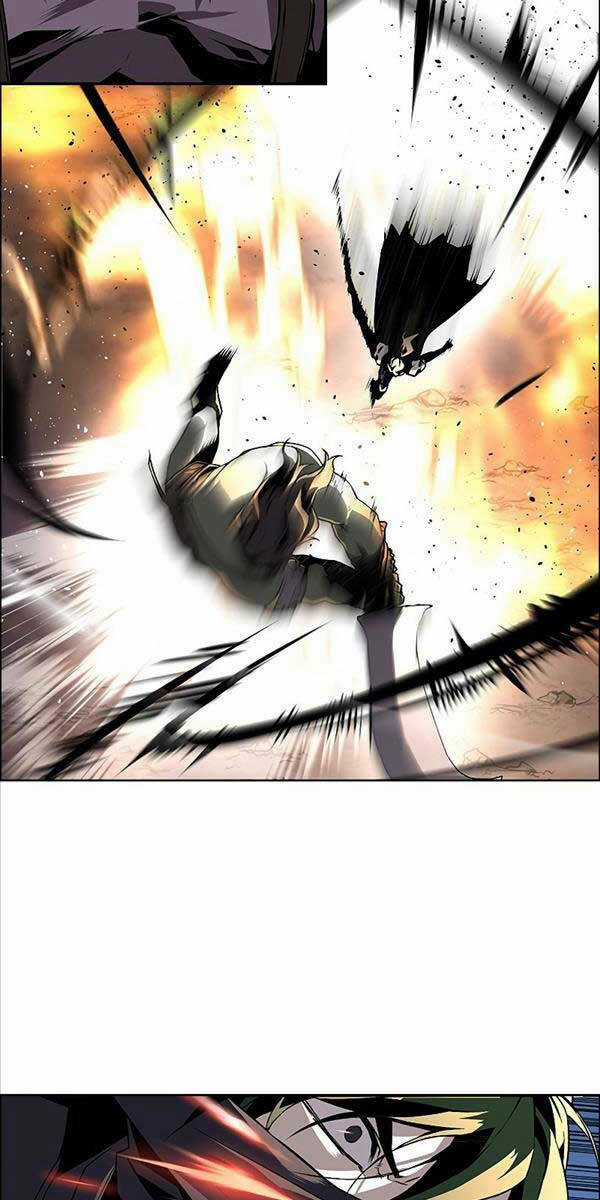 Đặc Tính Tiến Hóa Của Chiêu Hồn Sư Chapter 1 trang 127