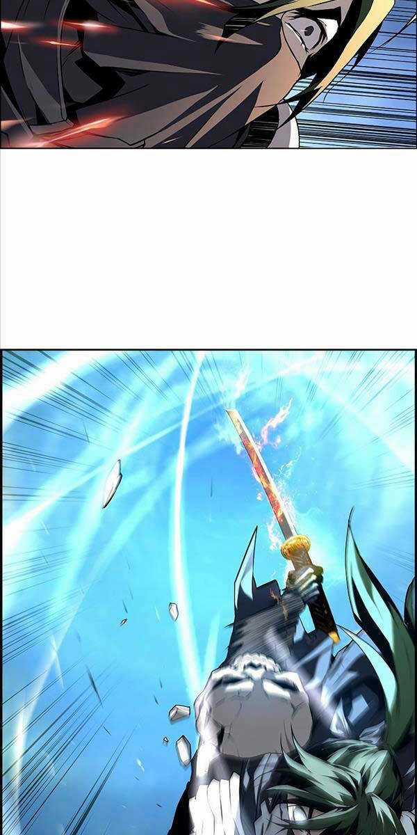 Đặc Tính Tiến Hóa Của Chiêu Hồn Sư Chapter 1 trang 128