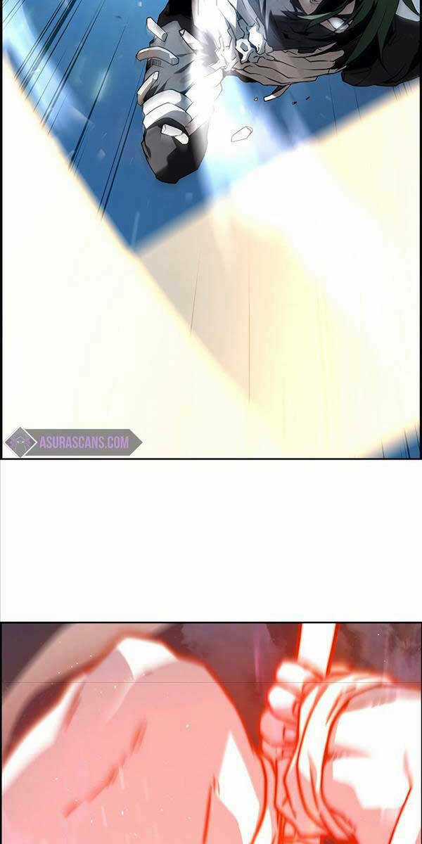 Đặc Tính Tiến Hóa Của Chiêu Hồn Sư Chapter 1 trang 129