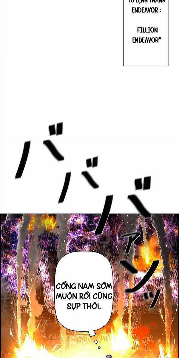 Đặc Tính Tiến Hóa Của Chiêu Hồn Sư Chapter 1 trang 13