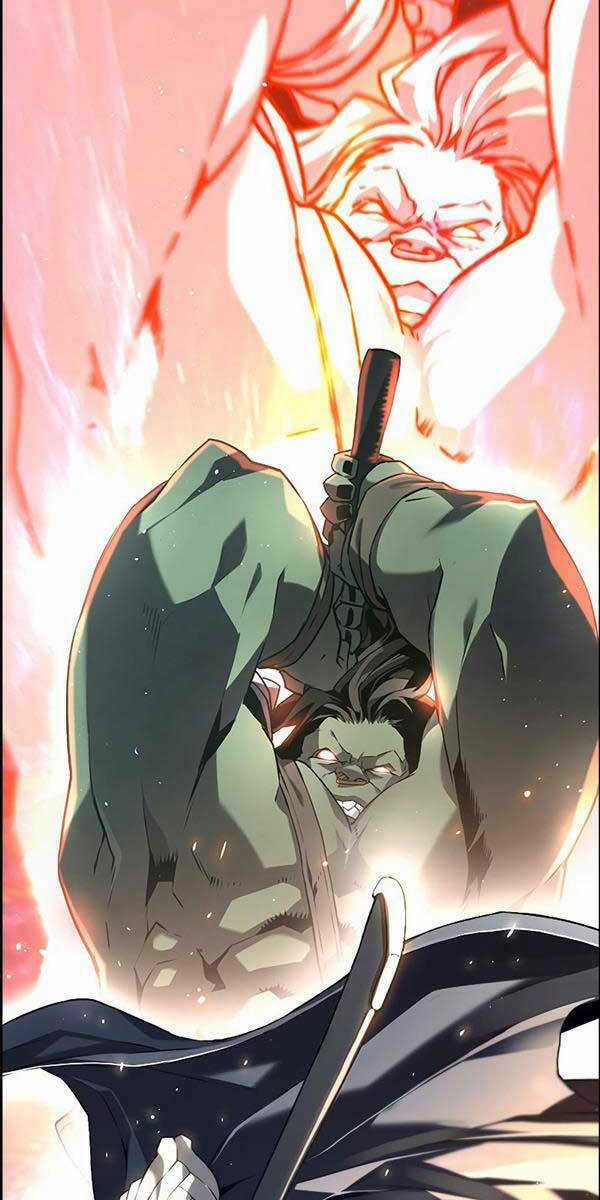 Đặc Tính Tiến Hóa Của Chiêu Hồn Sư Chapter 1 trang 130