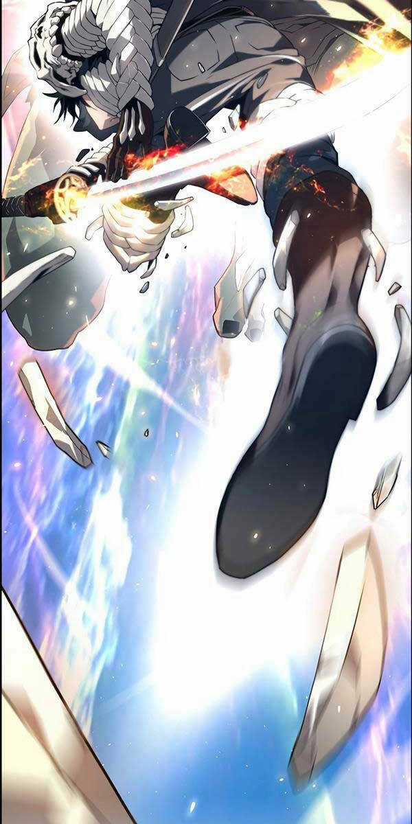 Đặc Tính Tiến Hóa Của Chiêu Hồn Sư Chapter 1 trang 131