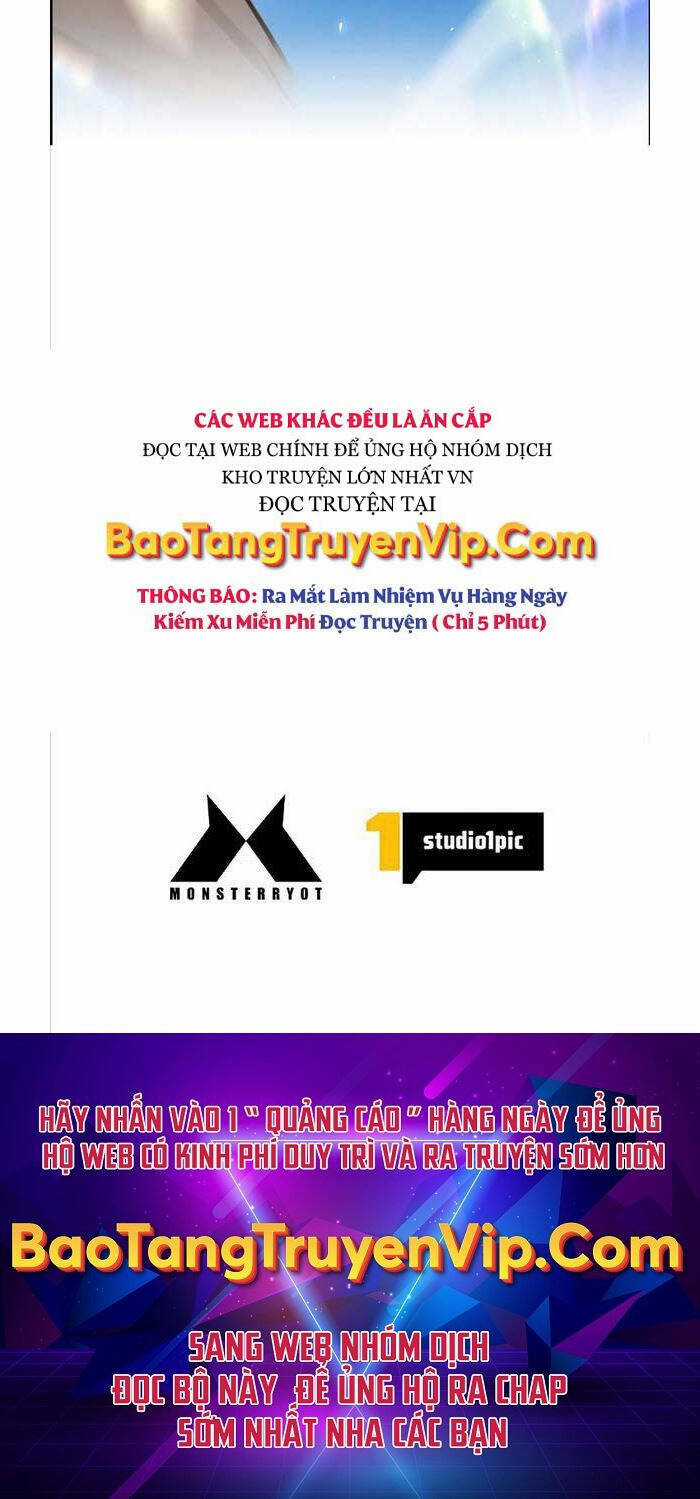 Đặc Tính Tiến Hóa Của Chiêu Hồn Sư Chapter 1 trang 132