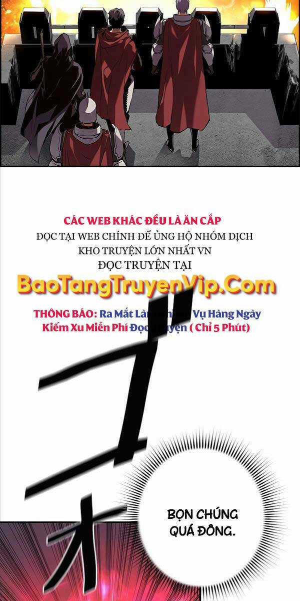 Đặc Tính Tiến Hóa Của Chiêu Hồn Sư Chapter 1 trang 14