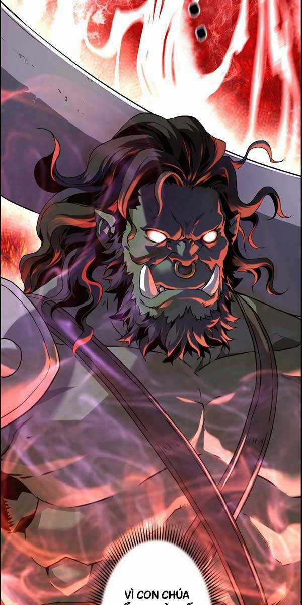 Đặc Tính Tiến Hóa Của Chiêu Hồn Sư Chapter 1 trang 16