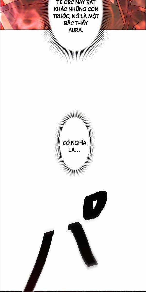 Đặc Tính Tiến Hóa Của Chiêu Hồn Sư Chapter 1 trang 17