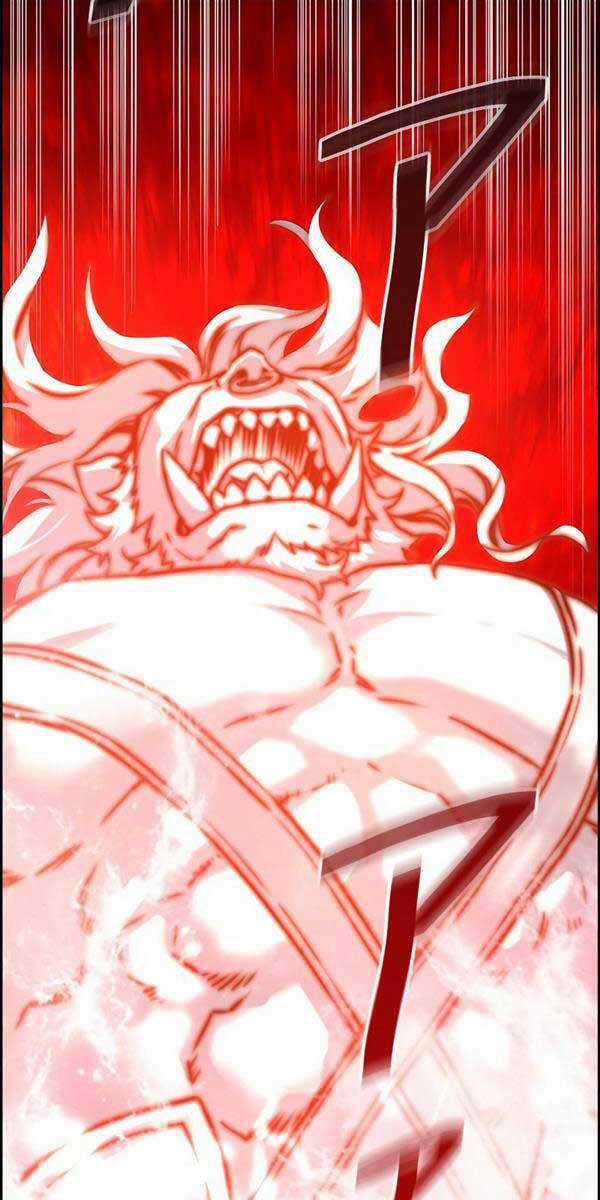 Đặc Tính Tiến Hóa Của Chiêu Hồn Sư Chapter 1 trang 18