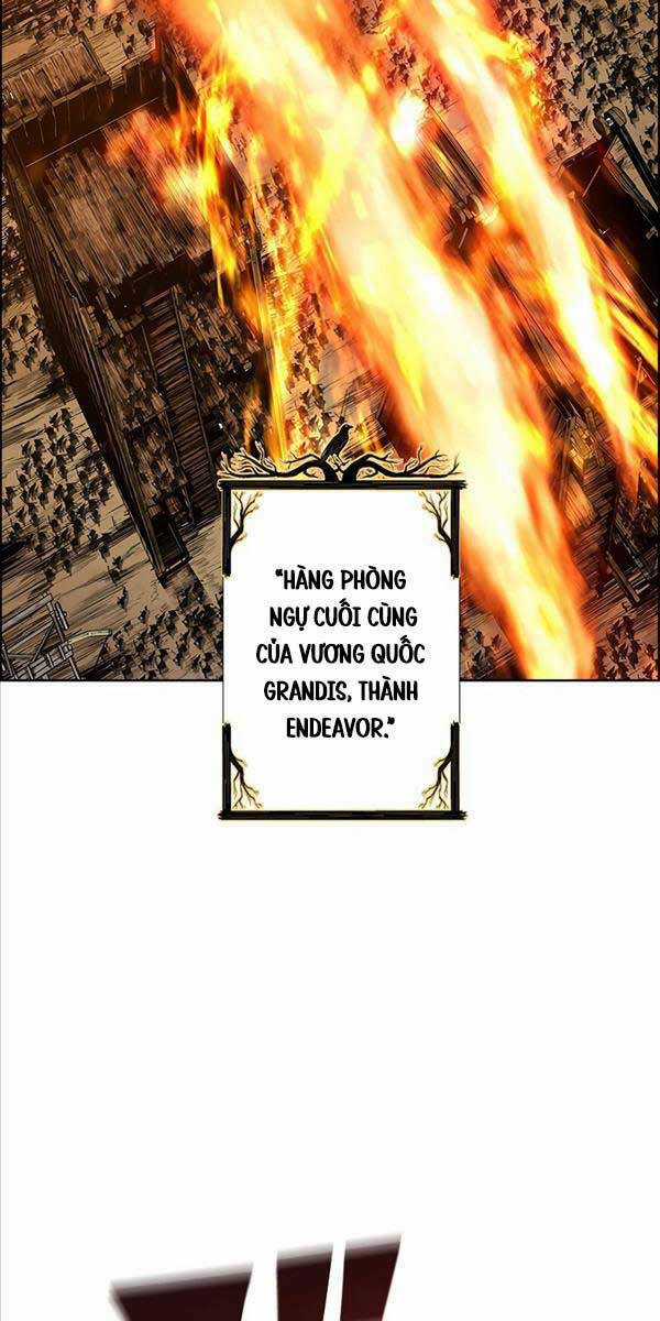 Đặc Tính Tiến Hóa Của Chiêu Hồn Sư Chapter 1 trang 2