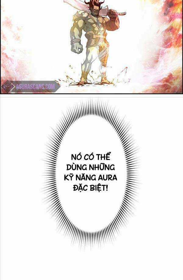 Đặc Tính Tiến Hóa Của Chiêu Hồn Sư Chapter 1 trang 20