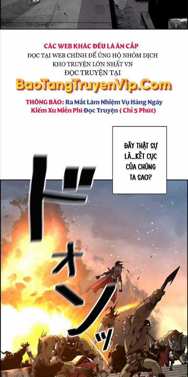 Đặc Tính Tiến Hóa Của Chiêu Hồn Sư Chapter 1 trang 22