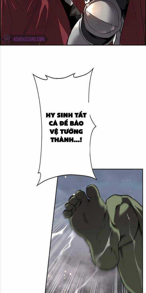 Đặc Tính Tiến Hóa Của Chiêu Hồn Sư Chapter 1 trang 24