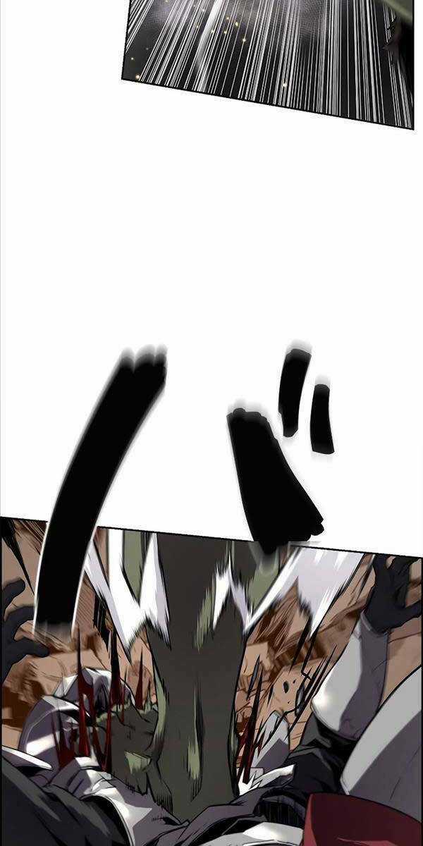 Đặc Tính Tiến Hóa Của Chiêu Hồn Sư Chapter 1 trang 25