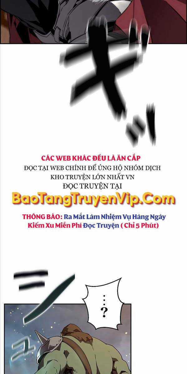 Đặc Tính Tiến Hóa Của Chiêu Hồn Sư Chapter 1 trang 26