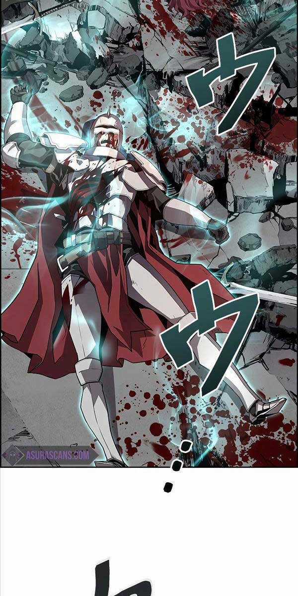 Đặc Tính Tiến Hóa Của Chiêu Hồn Sư Chapter 1 trang 28