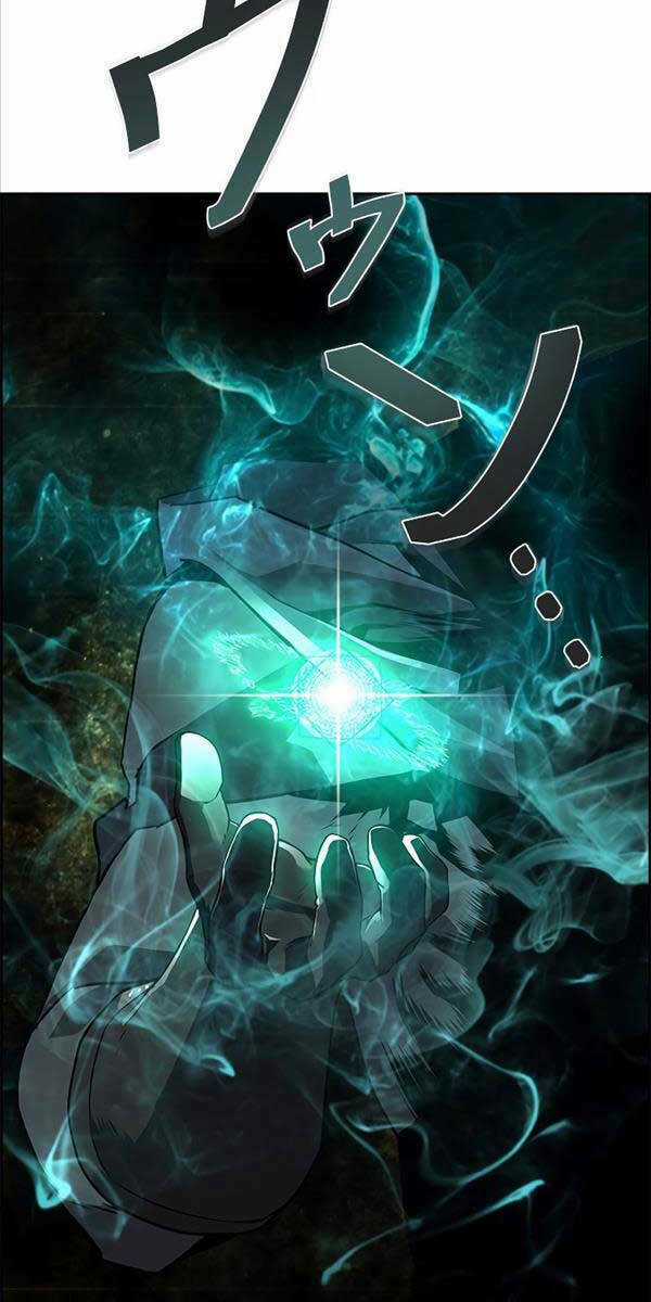 Đặc Tính Tiến Hóa Của Chiêu Hồn Sư Chapter 1 trang 29