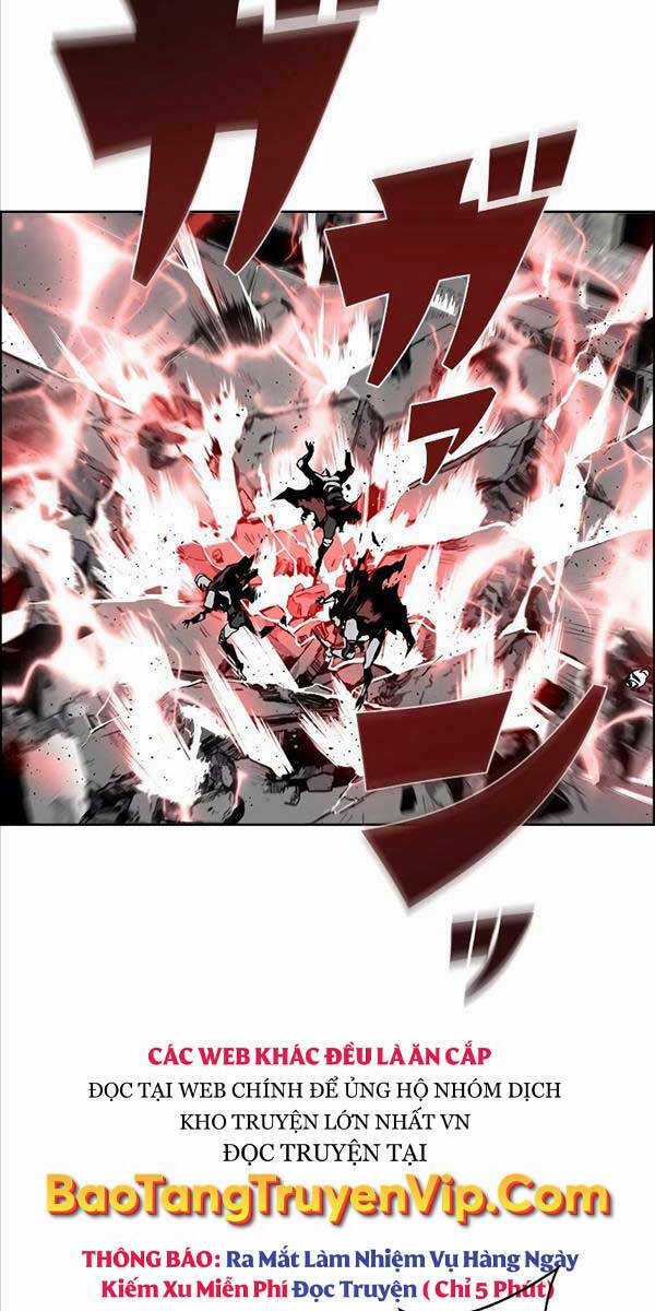 Đặc Tính Tiến Hóa Của Chiêu Hồn Sư Chapter 1 trang 3