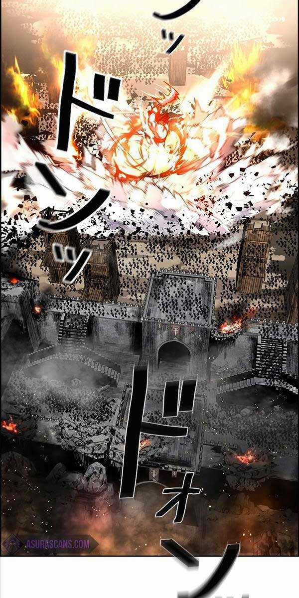 Đặc Tính Tiến Hóa Của Chiêu Hồn Sư Chapter 1 trang 37