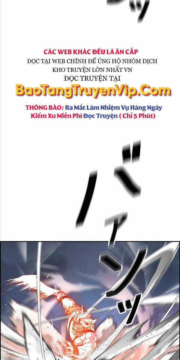 Đặc Tính Tiến Hóa Của Chiêu Hồn Sư Chapter 1 trang 38