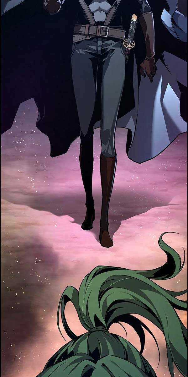 Đặc Tính Tiến Hóa Của Chiêu Hồn Sư Chapter 1 trang 41