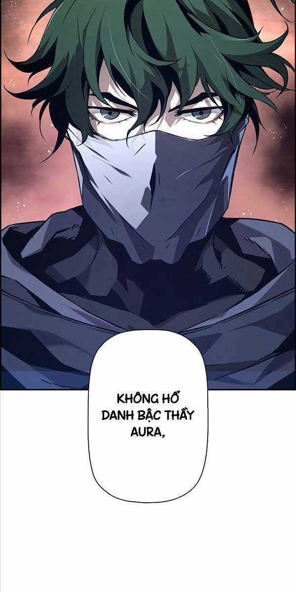 Đặc Tính Tiến Hóa Của Chiêu Hồn Sư Chapter 1 trang 42