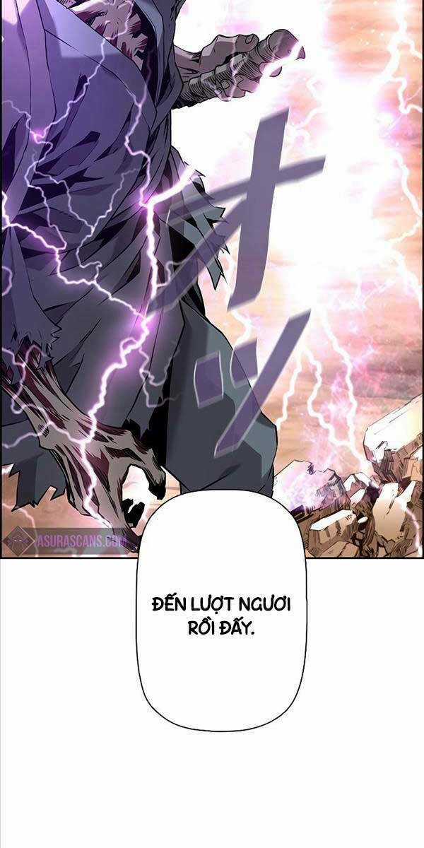 Đặc Tính Tiến Hóa Của Chiêu Hồn Sư Chapter 1 trang 46