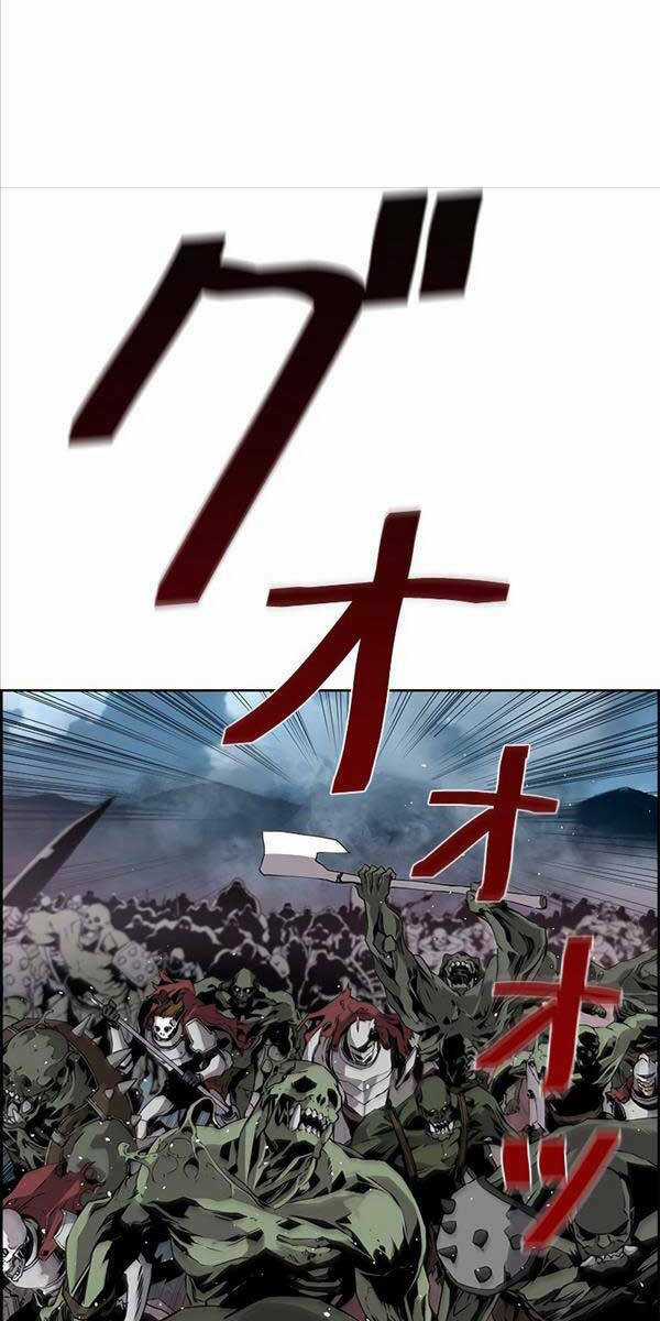 Đặc Tính Tiến Hóa Của Chiêu Hồn Sư Chapter 1 trang 47