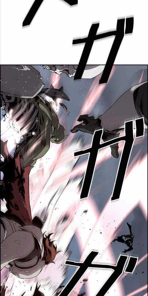 Đặc Tính Tiến Hóa Của Chiêu Hồn Sư Chapter 1 trang 49