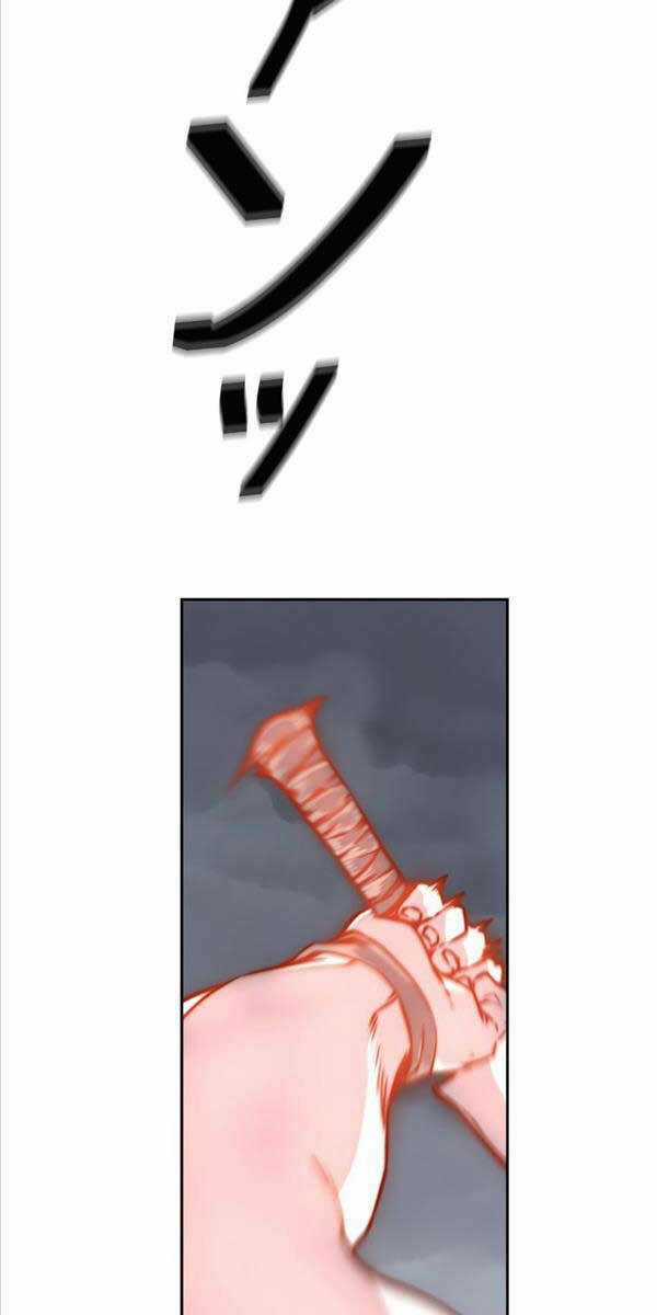 Đặc Tính Tiến Hóa Của Chiêu Hồn Sư Chapter 1 trang 52