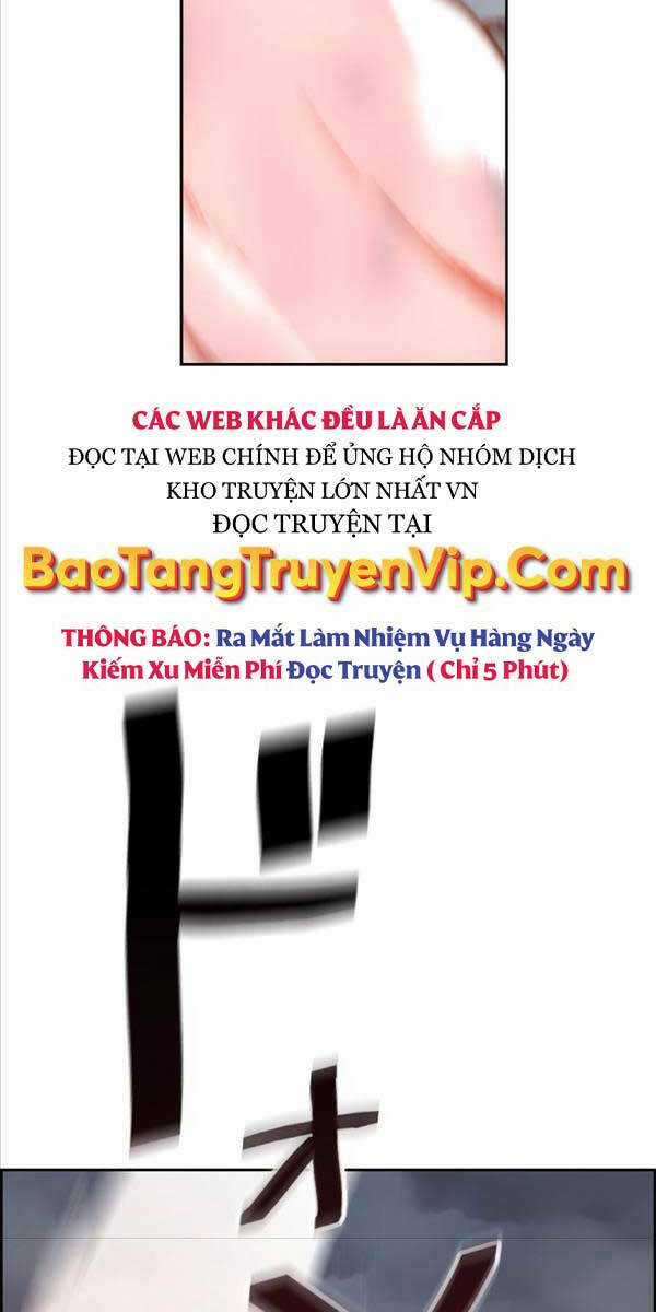 Đặc Tính Tiến Hóa Của Chiêu Hồn Sư Chapter 1 trang 53