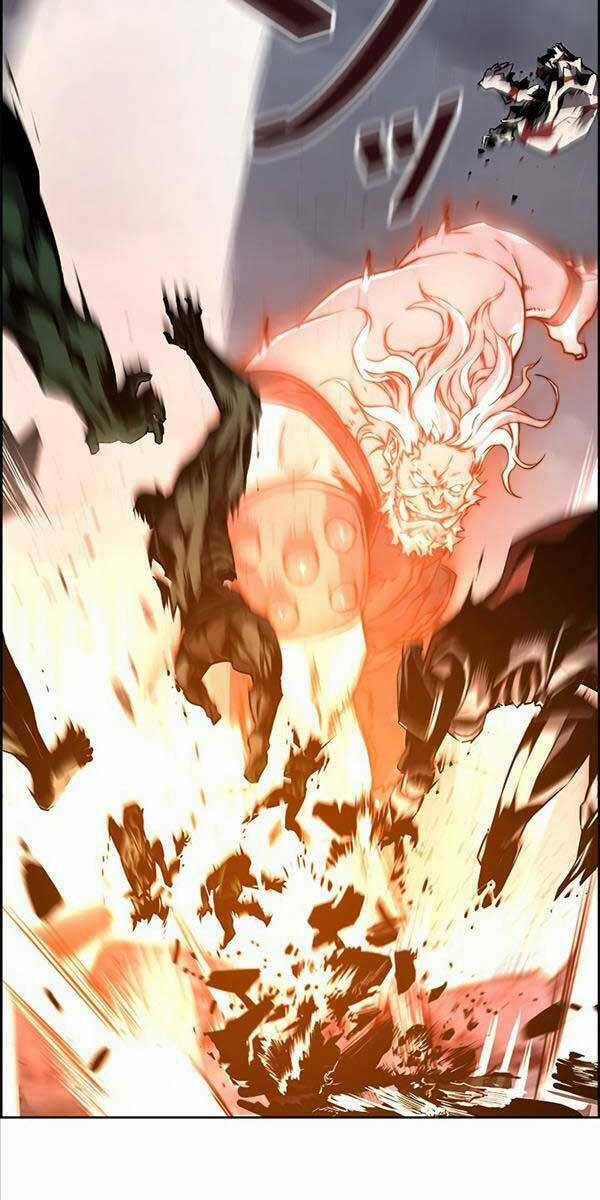 Đặc Tính Tiến Hóa Của Chiêu Hồn Sư Chapter 1 trang 54