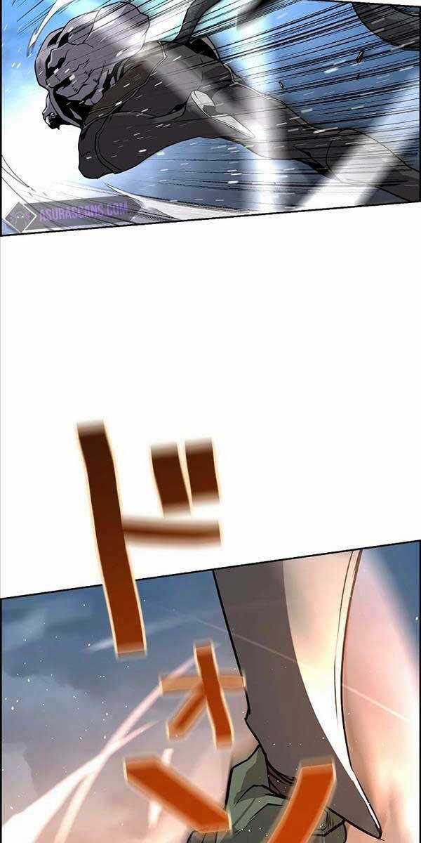 Đặc Tính Tiến Hóa Của Chiêu Hồn Sư Chapter 1 trang 58