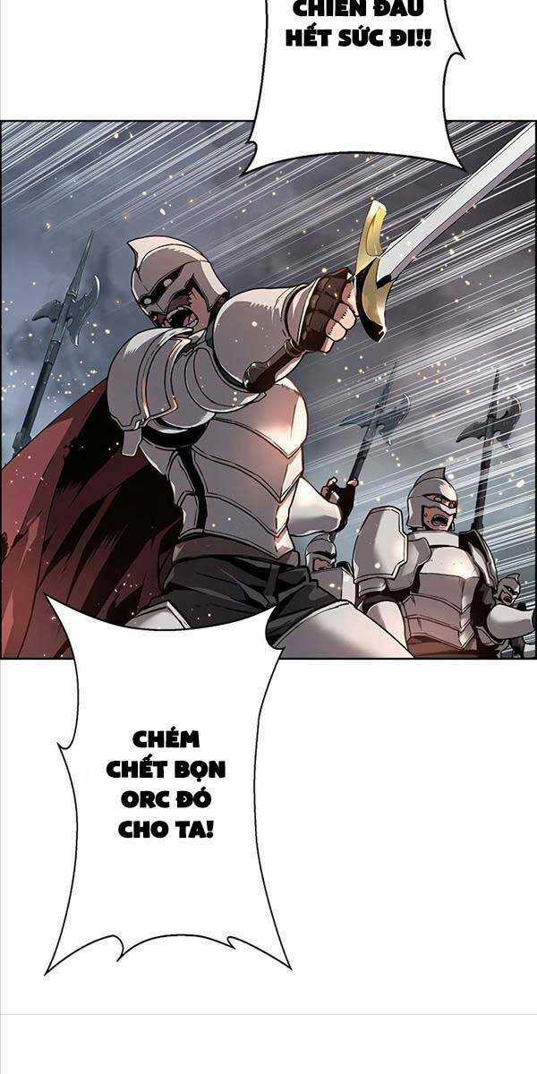 Đặc Tính Tiến Hóa Của Chiêu Hồn Sư Chapter 1 trang 6