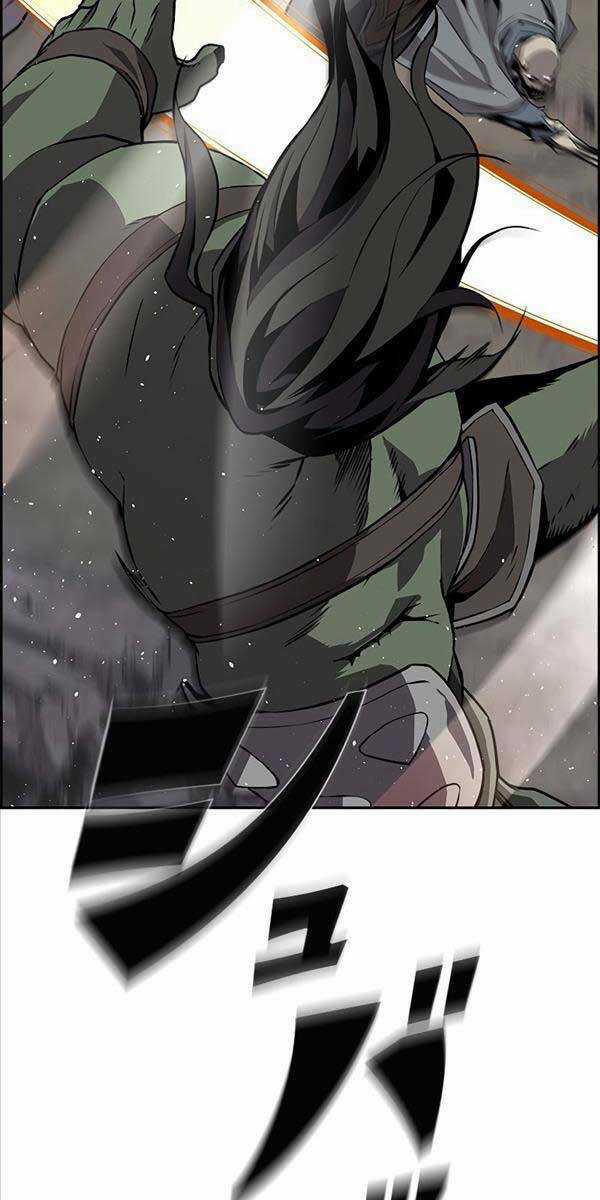 Đặc Tính Tiến Hóa Của Chiêu Hồn Sư Chapter 1 trang 62