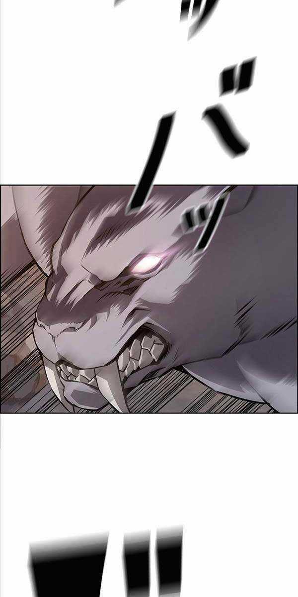 Đặc Tính Tiến Hóa Của Chiêu Hồn Sư Chapter 1 trang 63