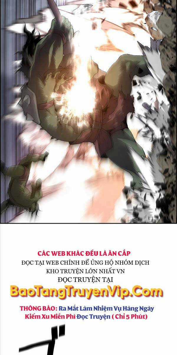 Đặc Tính Tiến Hóa Của Chiêu Hồn Sư Chapter 1 trang 66