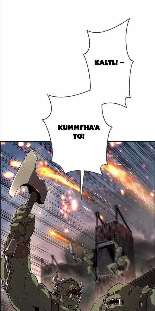 Đặc Tính Tiến Hóa Của Chiêu Hồn Sư Chapter 1 trang 7