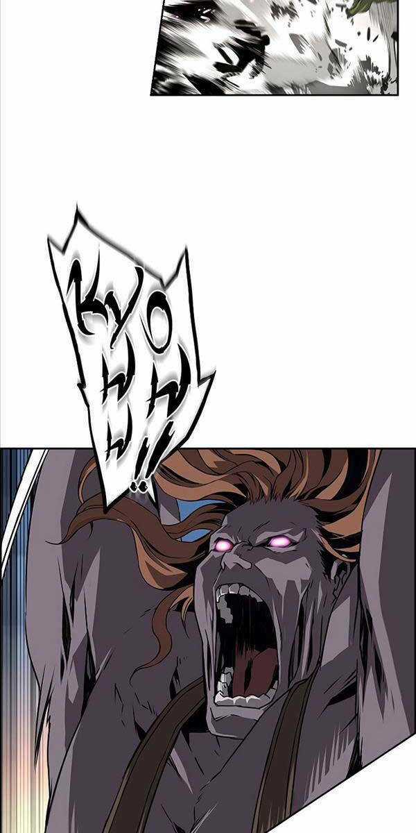 Đặc Tính Tiến Hóa Của Chiêu Hồn Sư Chapter 1 trang 70