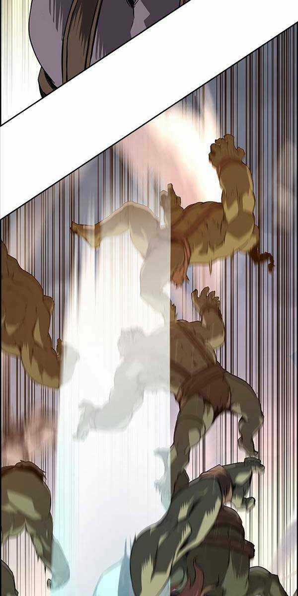 Đặc Tính Tiến Hóa Của Chiêu Hồn Sư Chapter 1 trang 71