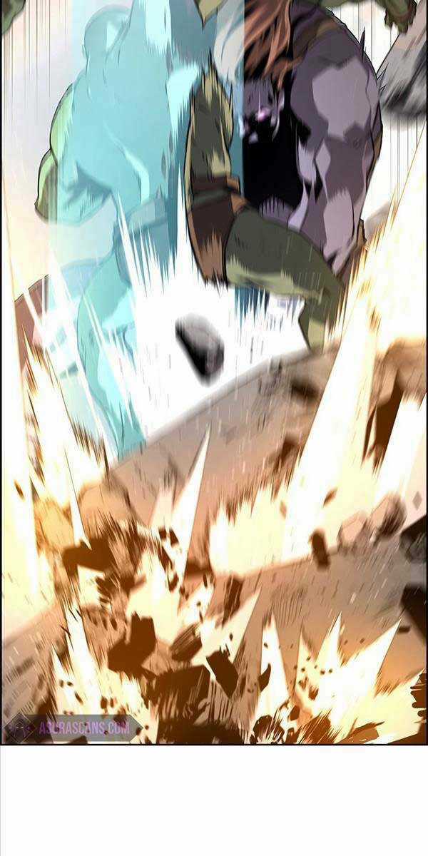 Đặc Tính Tiến Hóa Của Chiêu Hồn Sư Chapter 1 trang 72